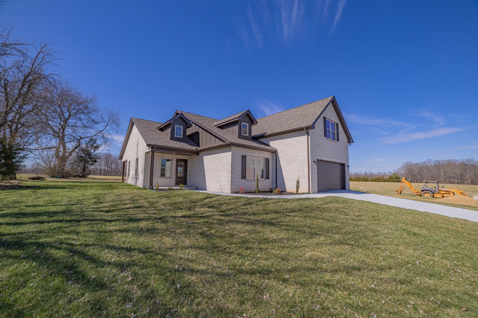 Sold $438,000