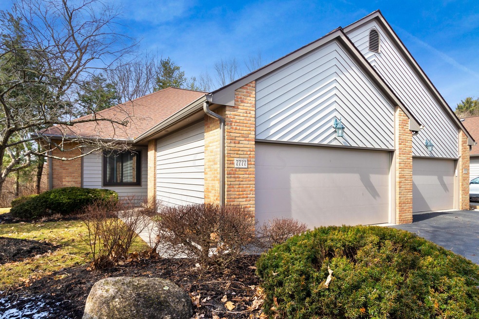 7777 Jaymes St-3-FULL