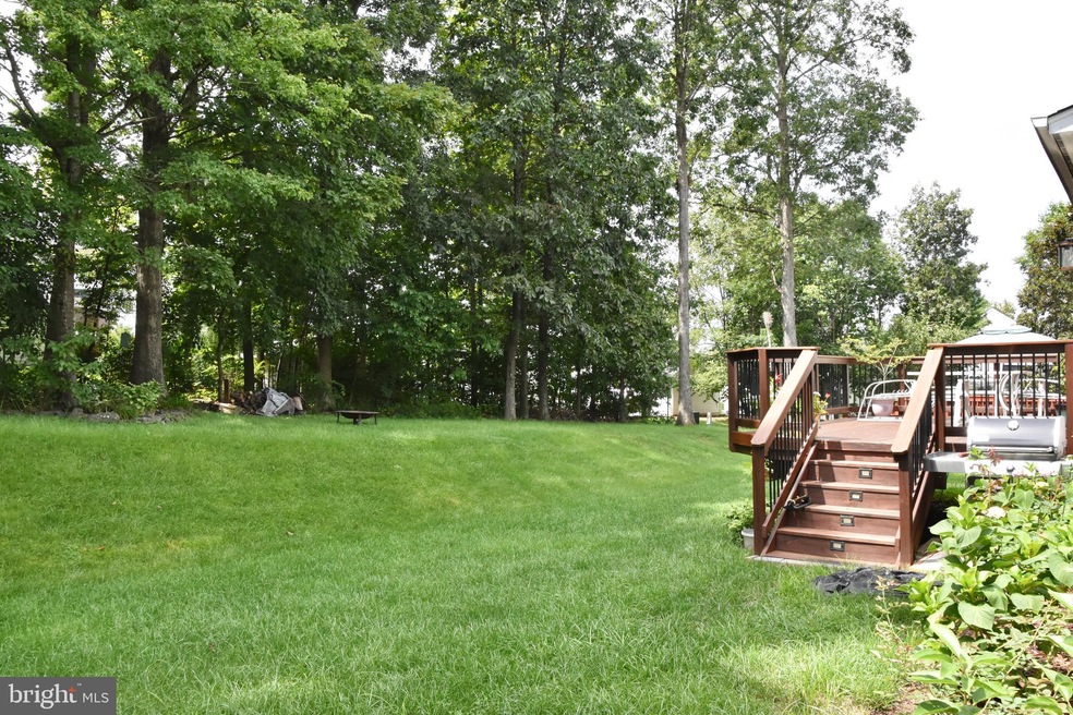 10044 Cairn Mountain Way, Bristow, VA 20136 - photo 1