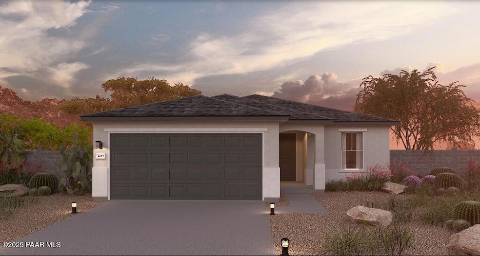 For Sale $368,595