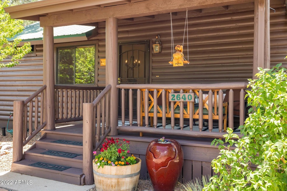 2640LodgeLoop-Exterior-KSanders-3