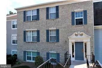 12227 Stevenson Ct unit 12227, Woodbridge, VA 22192 - photo 1