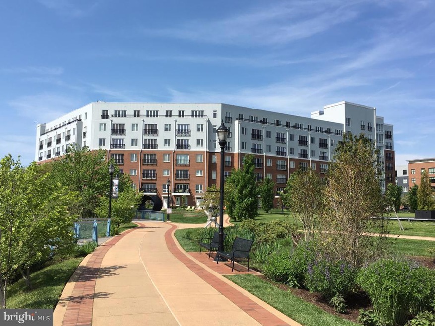 Sold $565,000 • Co-Listing Agent