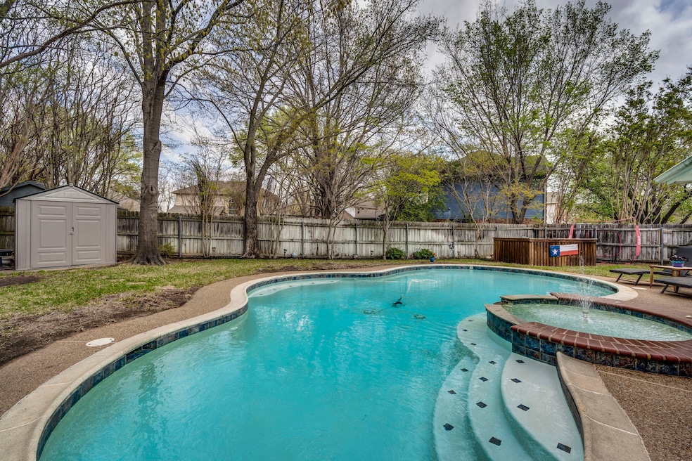 Sold • Co-Listing Agent