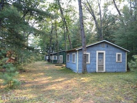 13366 Greenly, Bitely, MI b__2v - photo 1