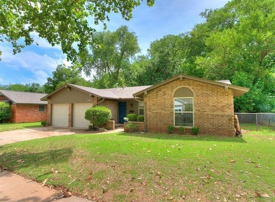 For Sale $215,000