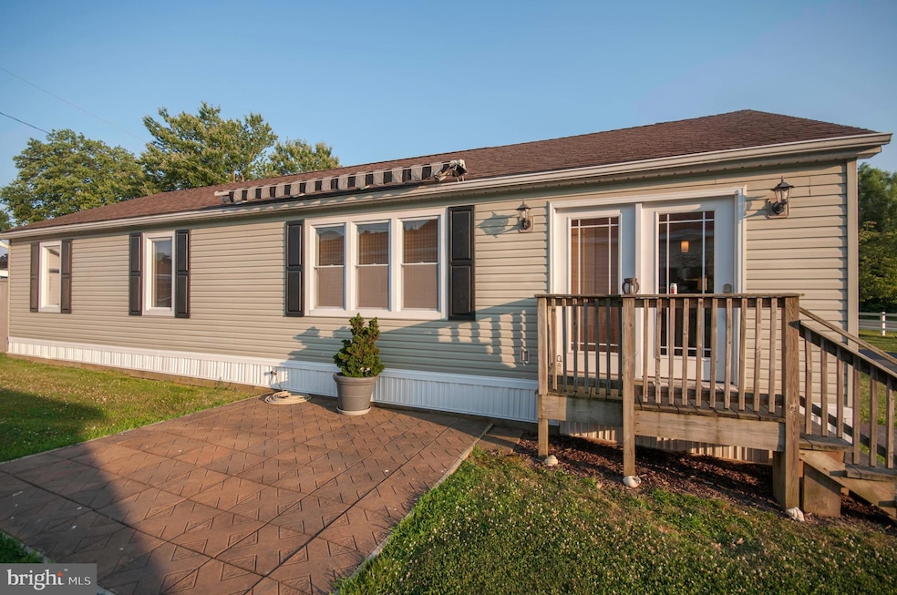 21727 A St, Rehoboth Beach, DE 19971 - photo 1