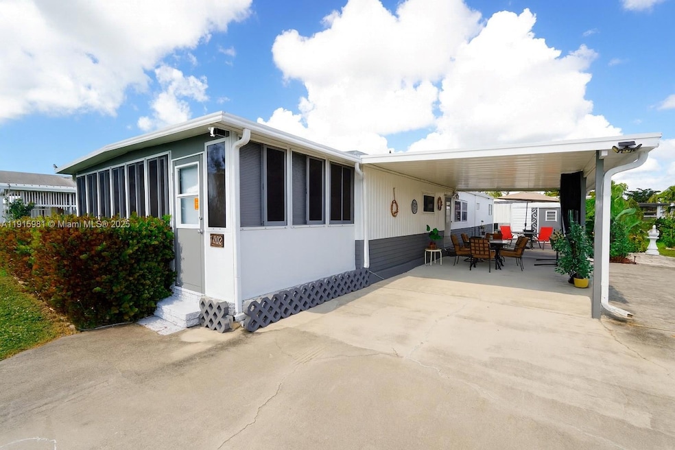 1002 Blvd, Naples, FL 34110 - photo 1