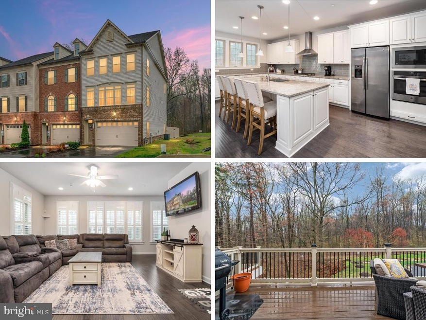 2715 Fredericksburg Rd, Hanover, MD 21076 - photo 1