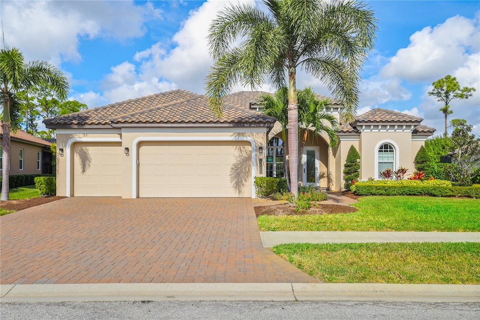 13350 Campanile Ct, Venice, FL 34293 - photo 1