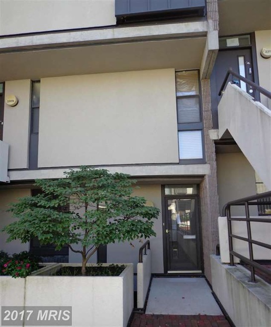 2311 Wineberry Terrace, Baltimore, MD 21209 - photo 1