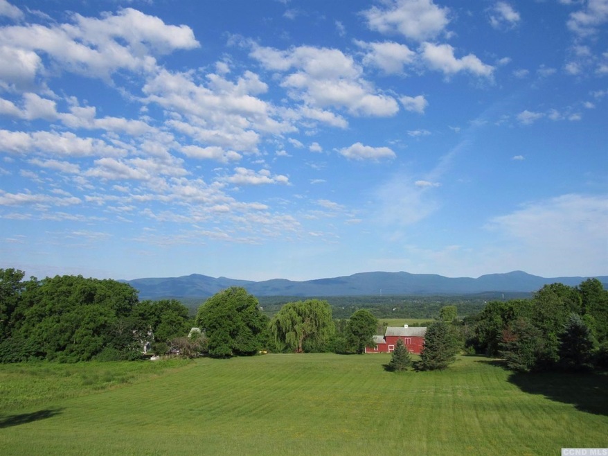 5683 New York 9g, Hudson, NY 12534 - photo 1