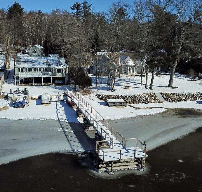 DJI_0558 (2)