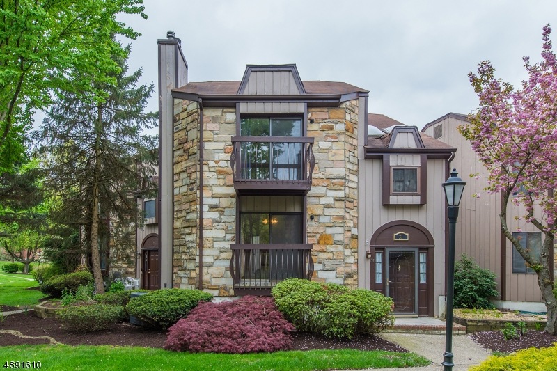 31 Delbarton Ct, Hackettstown, NJ 07840 - photo 1