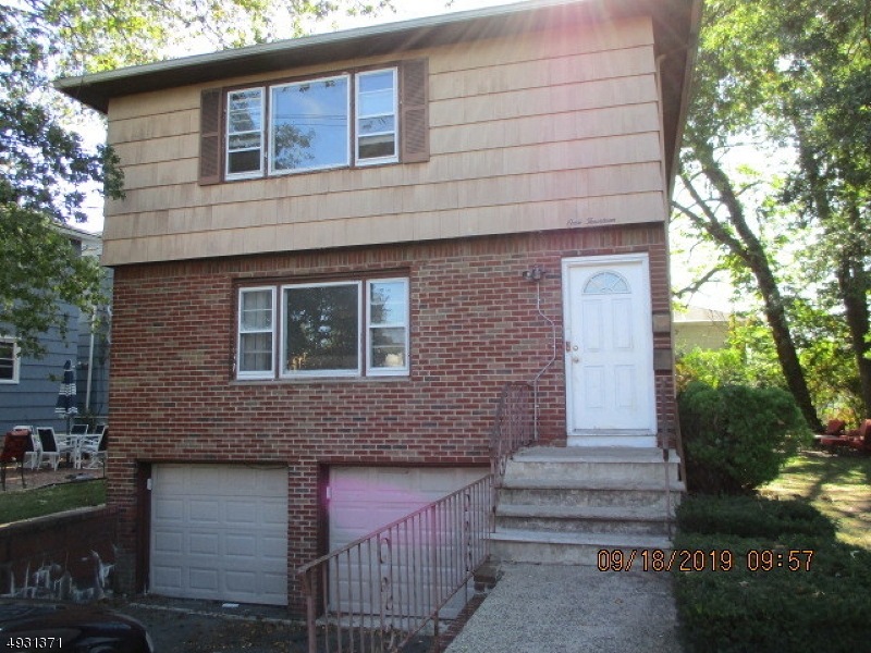 114 Newark Way, Maplewood, NJ 07040 - photo 1