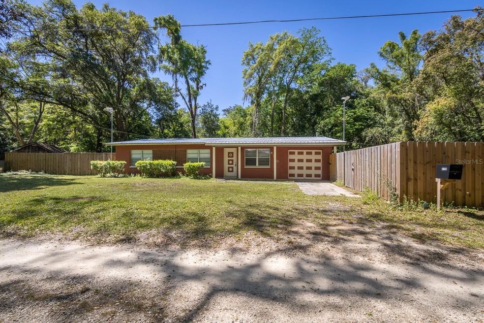 4720 SW 46th St, Gainesville, FL 32608 - photo 1