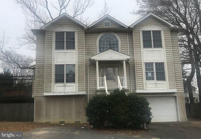 3722 1st Ave, Edgewater, MD 21037 - photo 1