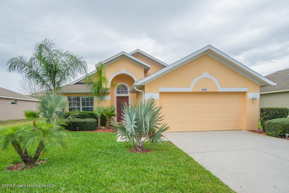 3687  Beaumont  Loop  Brooksville  FL-2