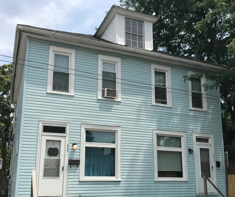 934-936 Ebner St_Cropped Photo
