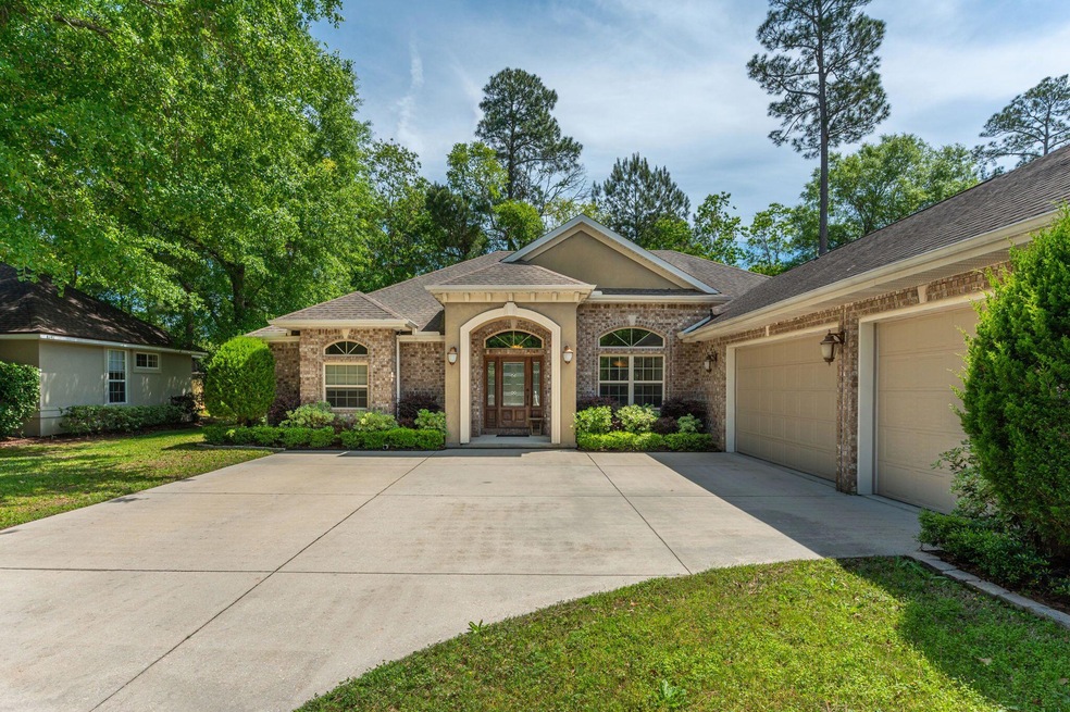 1-web-or-mls-2820 Pear Orchard Blvd Exte