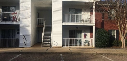 3402 Private Road 3057, Oxford, MS 38655 - photo 1