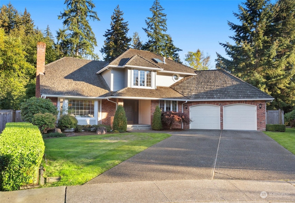 Sold $1,400,000 • Co-Listing Agent