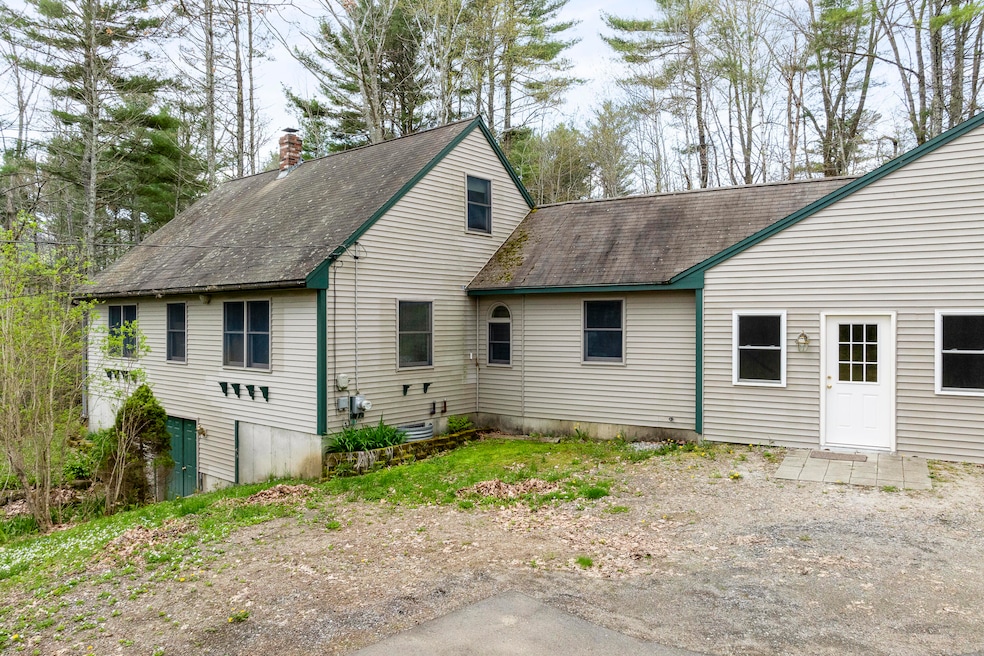 Under Contract $450,000