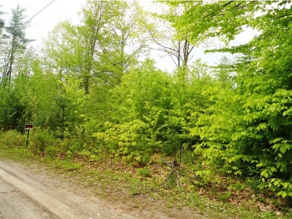 00 Oak, Bridgewater, NH 03222 - photo 1