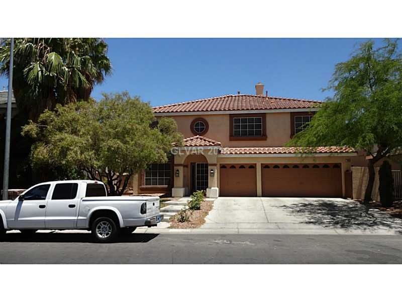 Property Photo.