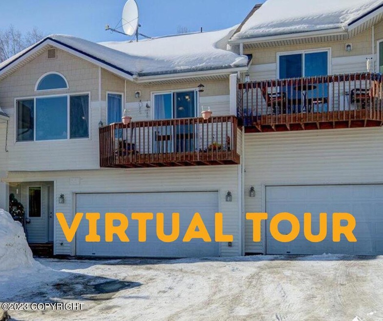 VIRTUAL TOUR (40)