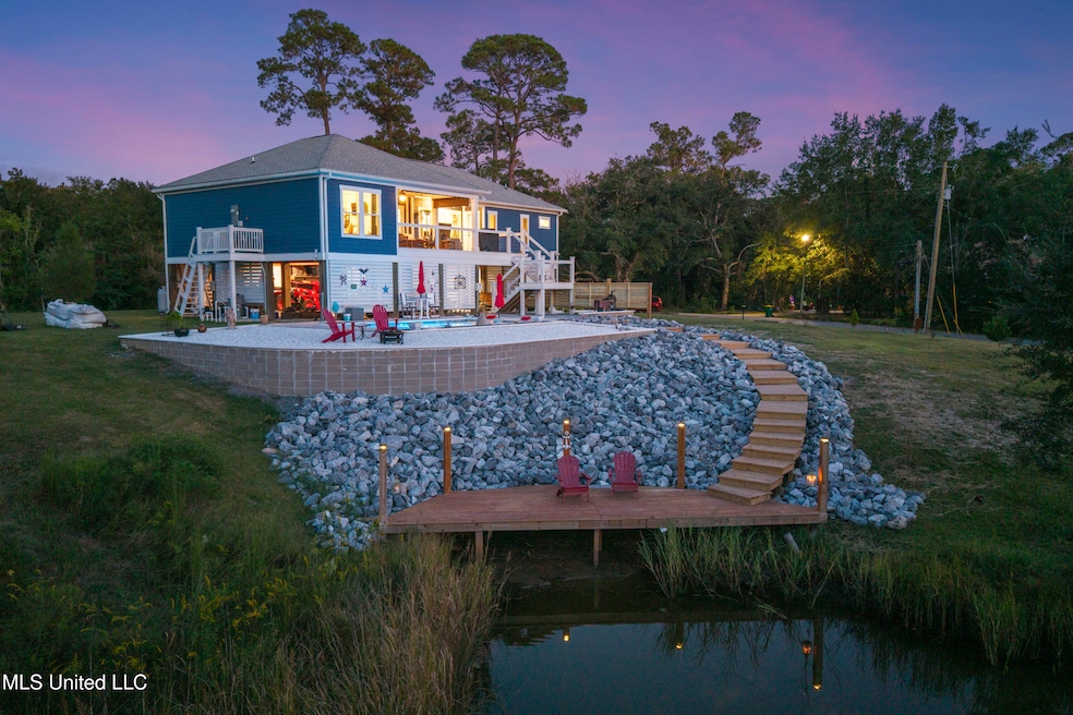 For Sale $999,000 • Co-Listing Agent