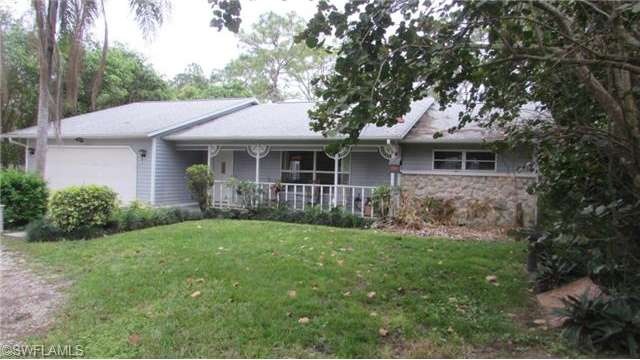 5820 Sea Grass Ln, Naples, FL 34116 - photo 1