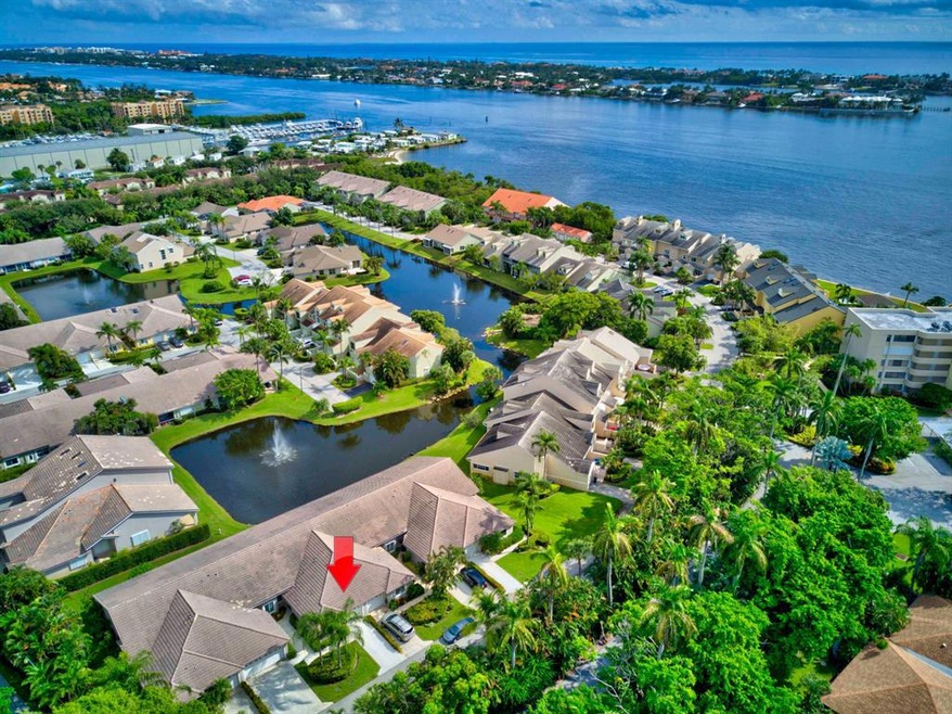 217 N Lakeshore Dr, Hypoluxo, FL 33462 - photo 1