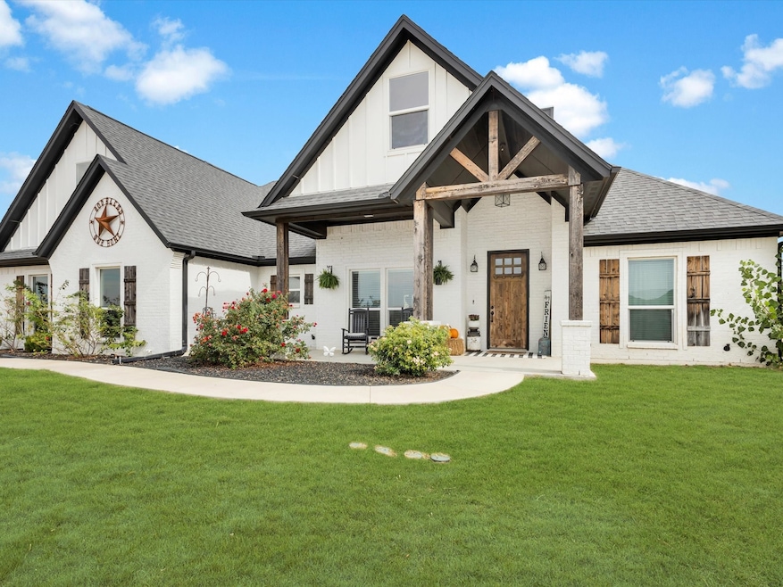 For Sale $515,000 • Co-Listing Agent