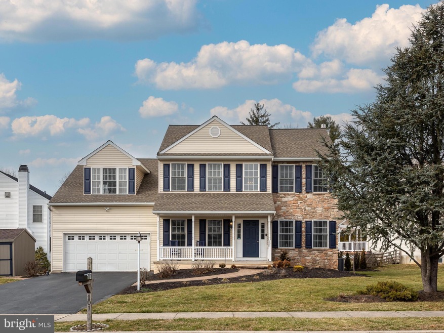 Sold $513,000 • Co-Listing Agent