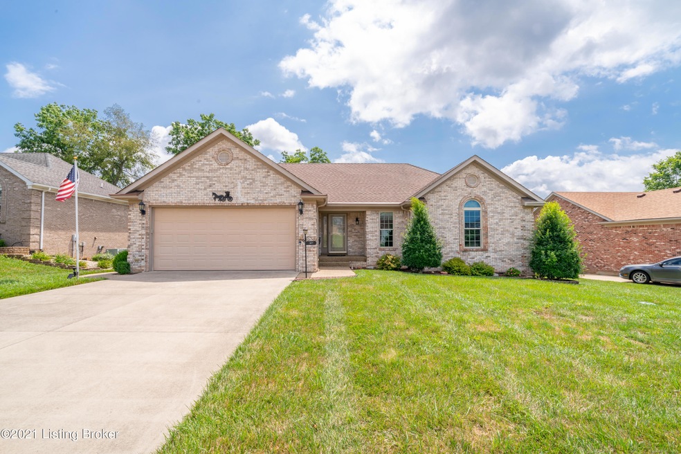 1008 Carter Dr Gtown-40