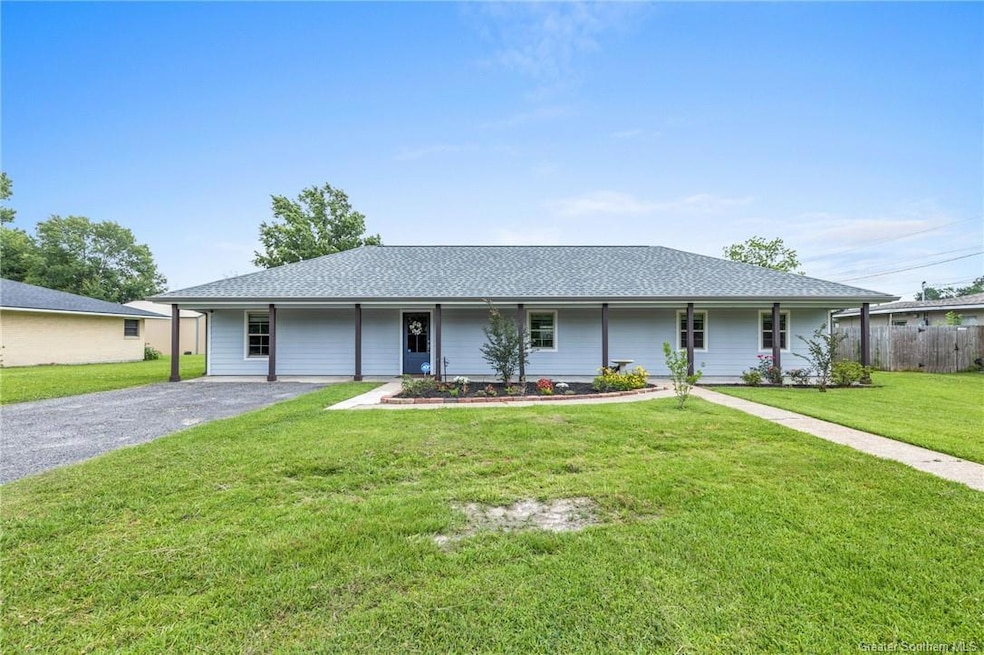 For Sale $254,900