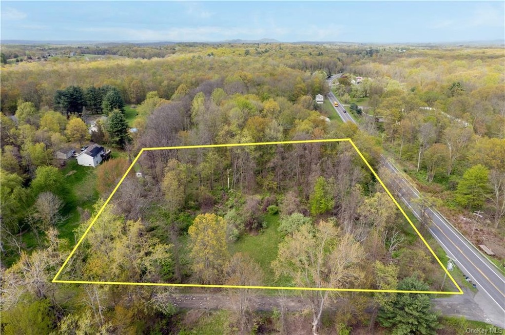 10 Pine Ln, Tivoli, NY 12583 - photo 1