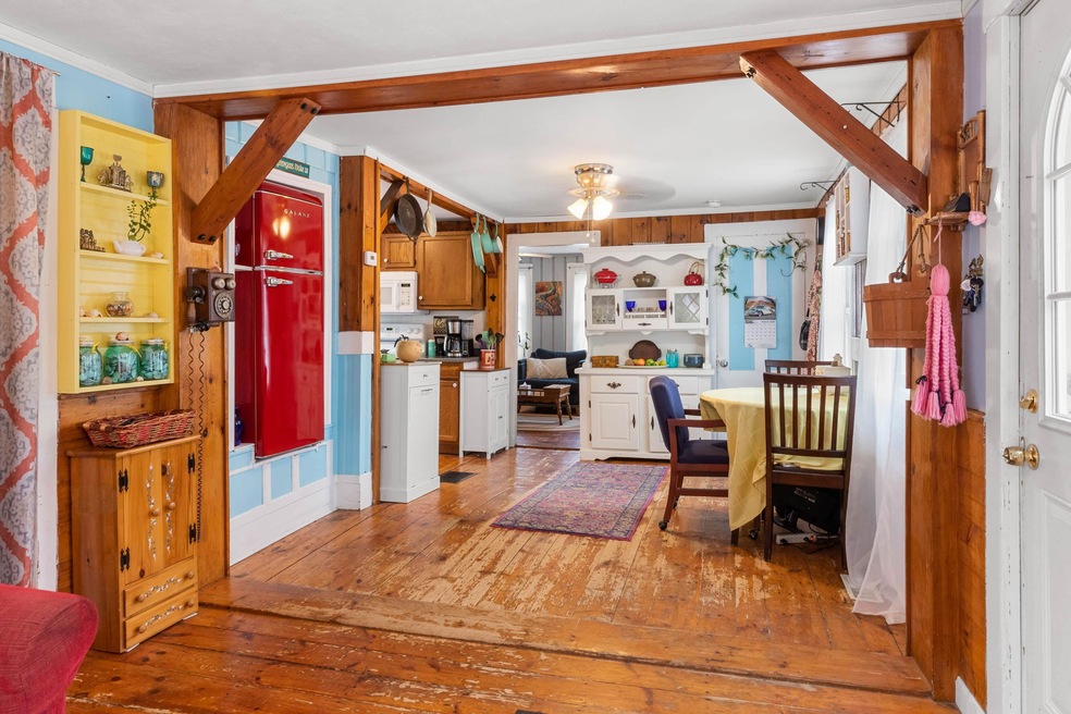 18 Highland St, Newton, NH 03858 - photo 1