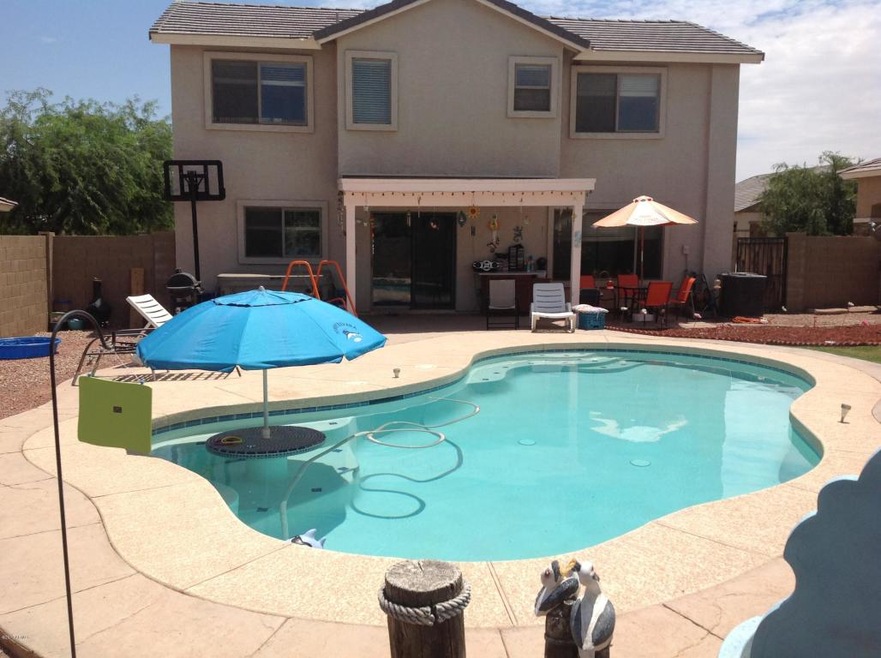 pool2