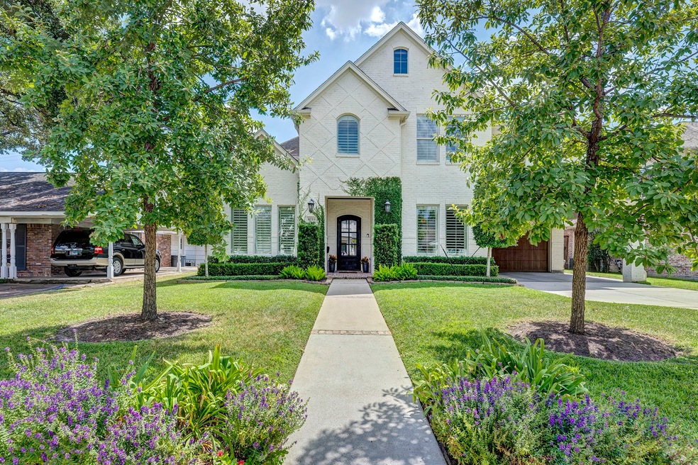 6219 Ella Lee Ln, Houston, TX 77057 - photo 1