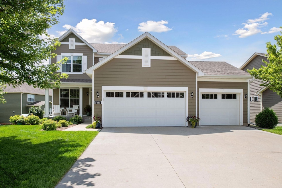 5085 Juneau Ln N, Minneapolis, MN 55446 - photo 1