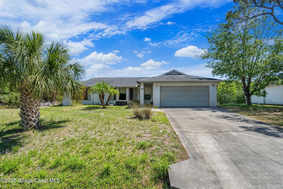 16-web-or-mls-2101-dexter-ave-sw
