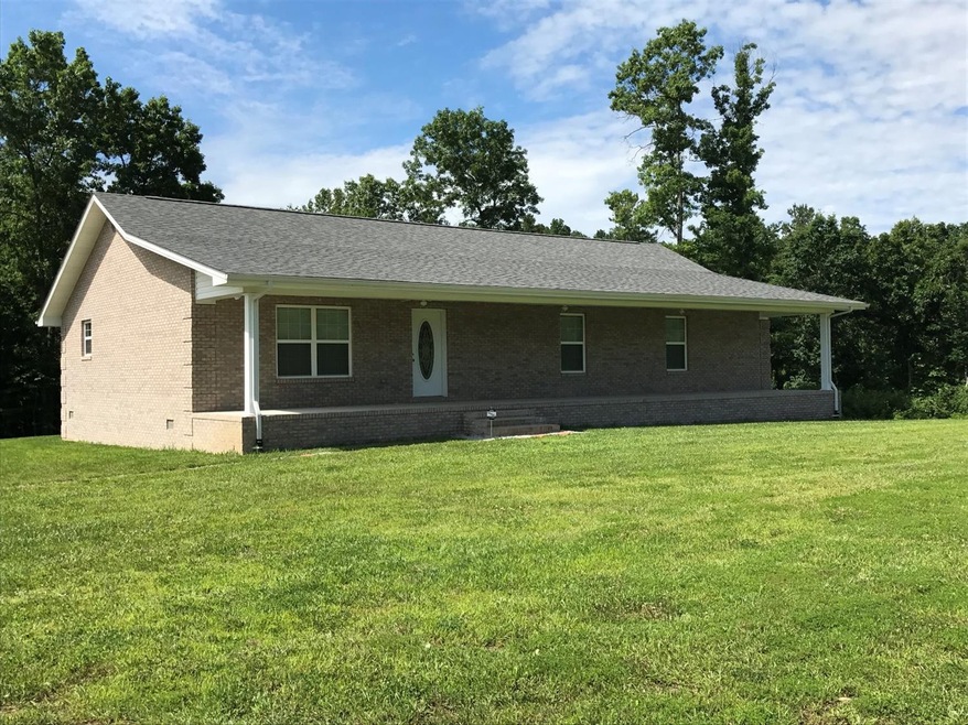 8956 Highway 30 W, Tyner, KY 40486 - photo 1