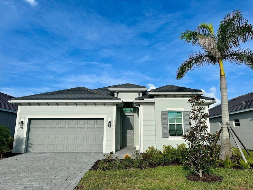 17577 Santorini Ct, Venice, FL 34293 - photo 1