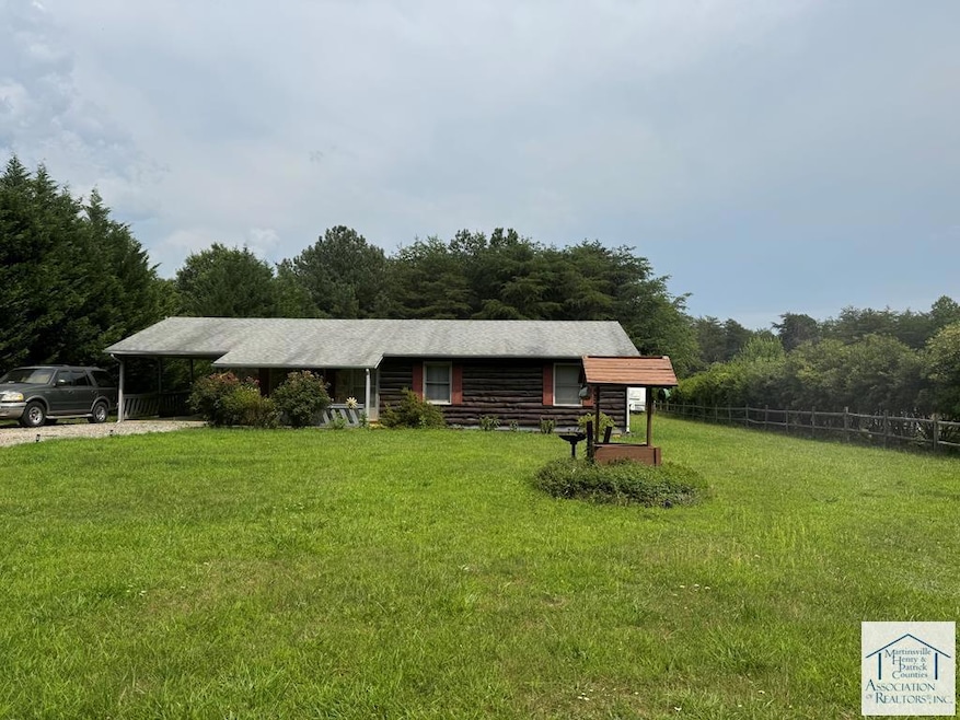 For Sale $168,000