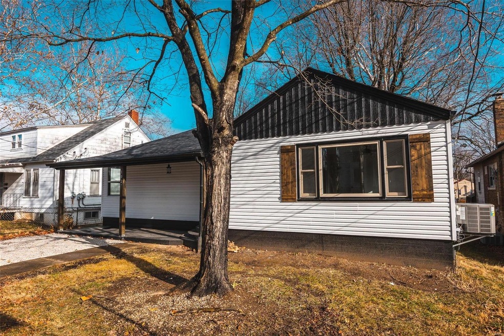 102 S Elm St, Rolla, MO 65401 - photo 1