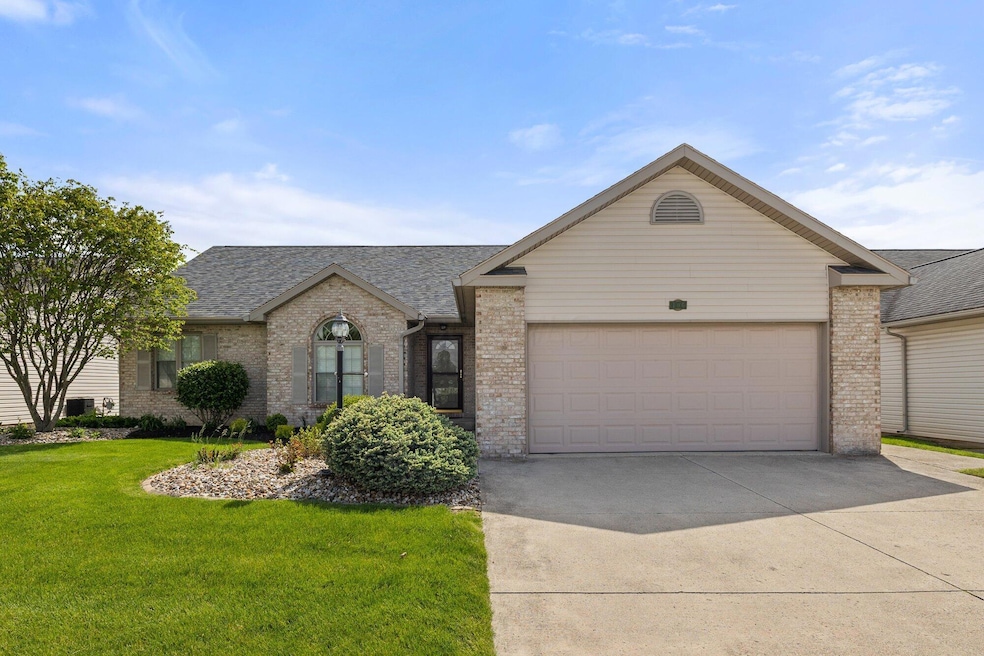 Sold $240,000 • Co-Listing Agent