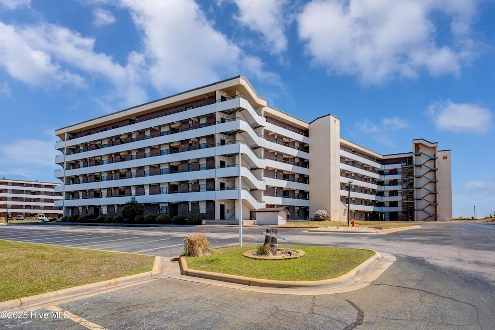 Building B