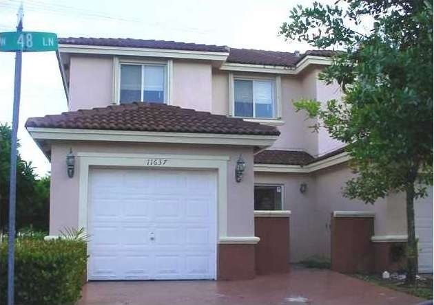 unlisted-address, Doral, FL 33178 - photo 1